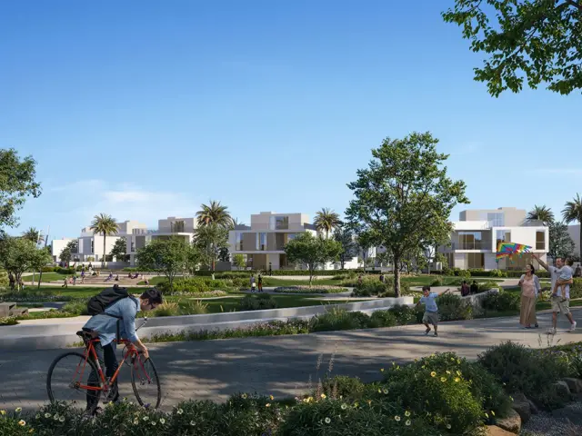 Ovelle, exterior street view