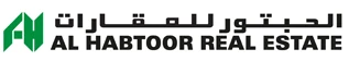 Al Habtoor Group