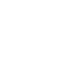 Aldar Properties