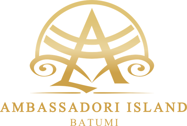 Ambassadori Group