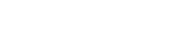 Eagle Hills