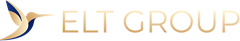 ELT Group