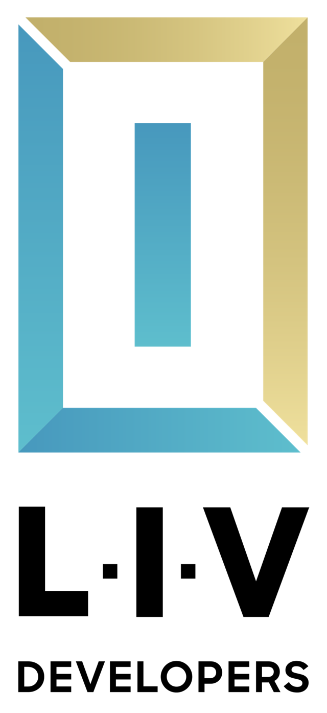 Liv Developers