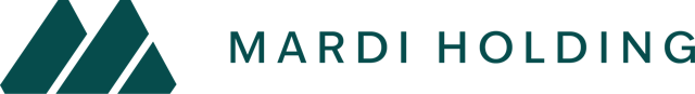 Mardi Holding
