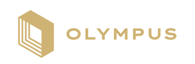 Olympus Group