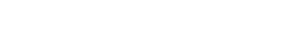 Prestige One
