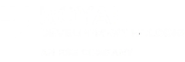 Royal Development Holding