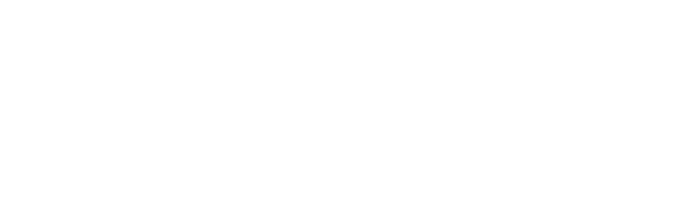 SAMANA